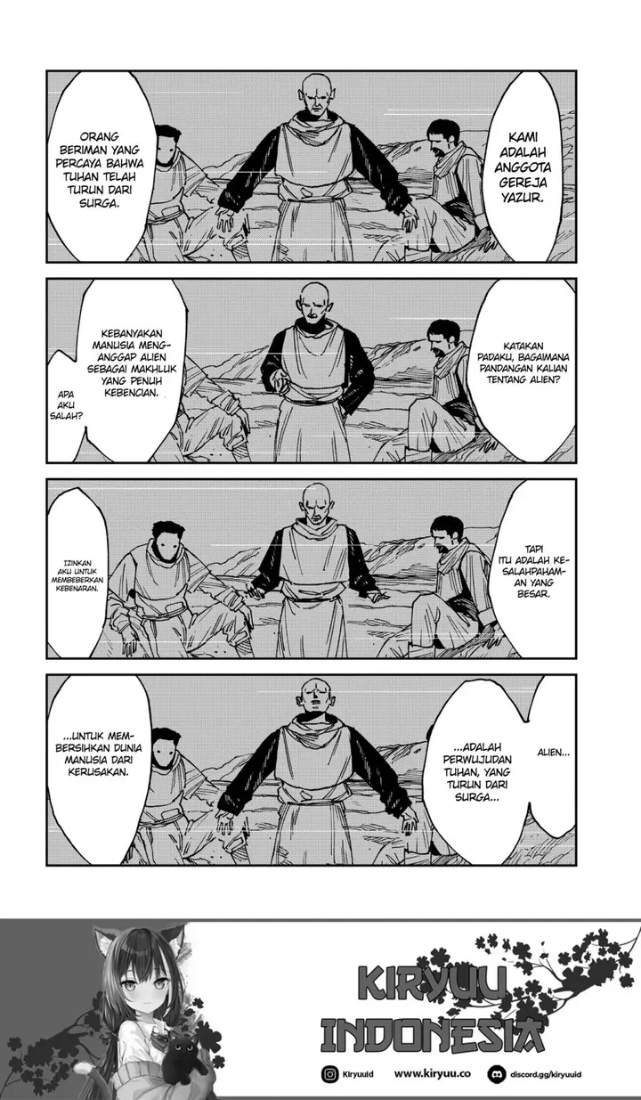 image-komik-mad-ootori-yuusuke-chapter-25-12/23