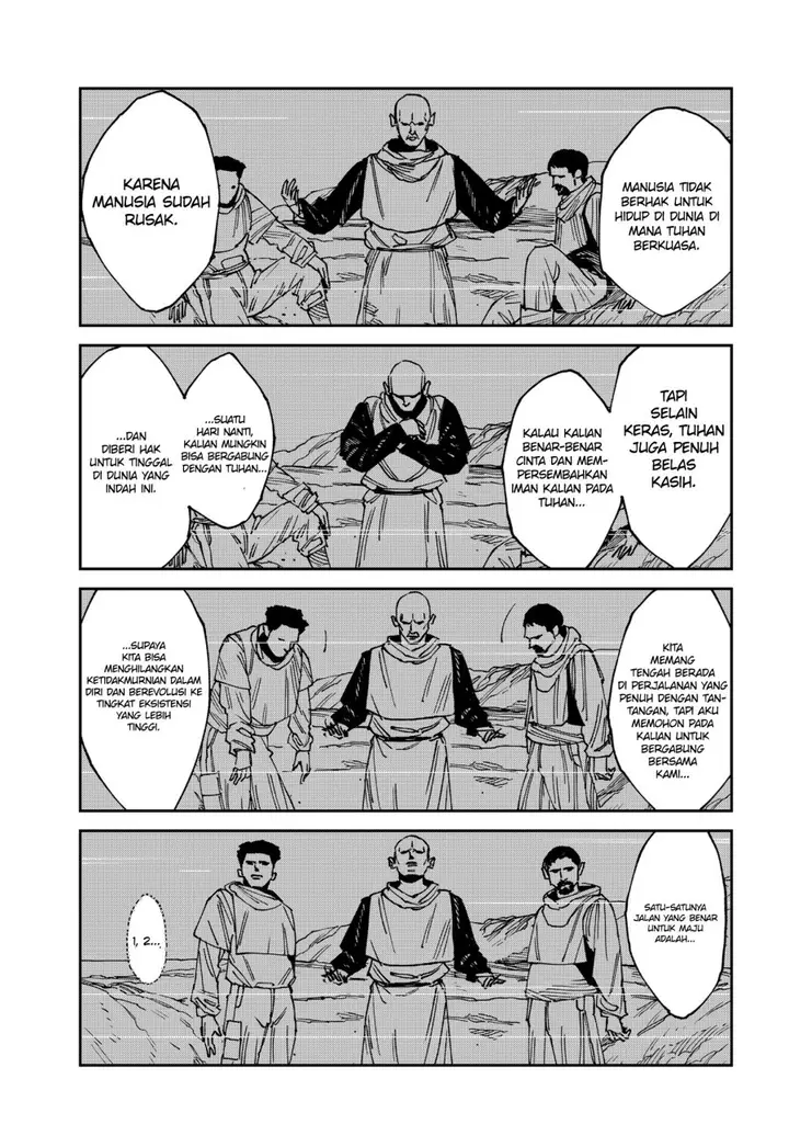 image-komik-mad-ootori-yuusuke-chapter-25-13/23