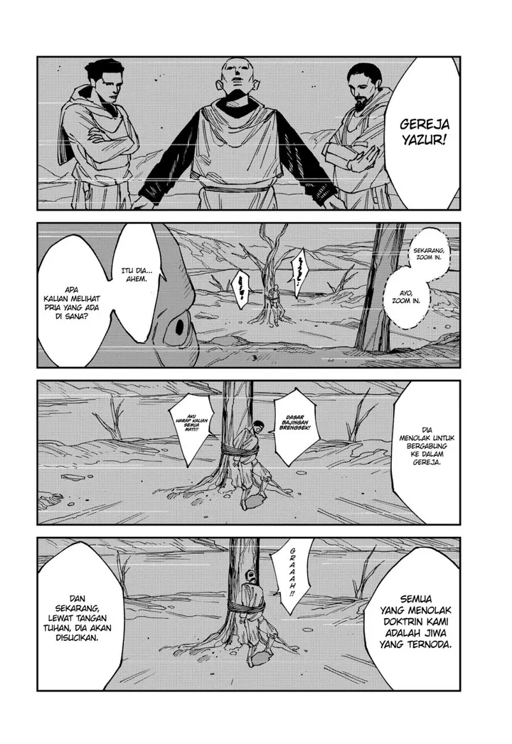image-komik-mad-ootori-yuusuke-chapter-25-14/23