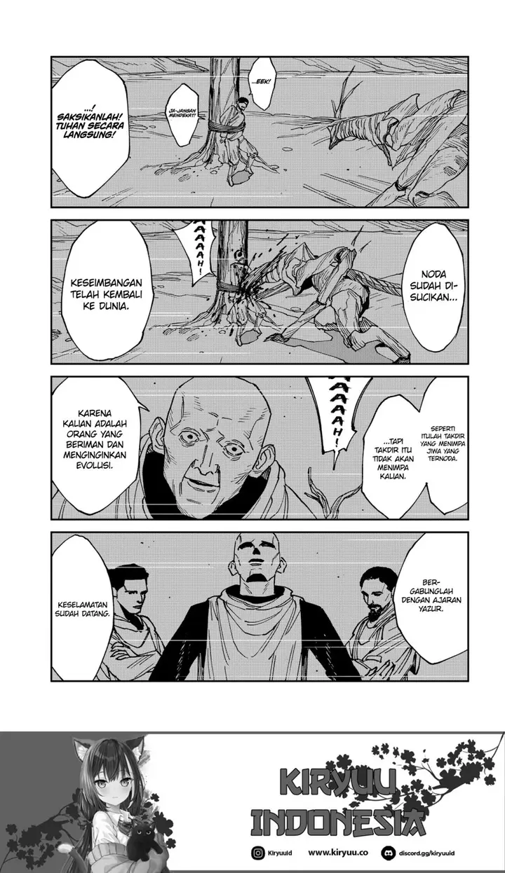 image-komik-mad-ootori-yuusuke-chapter-25-15/23