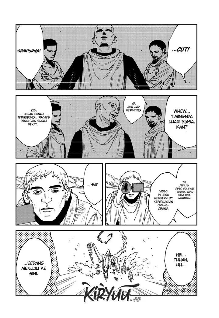 image-komik-mad-ootori-yuusuke-chapter-25-16/23
