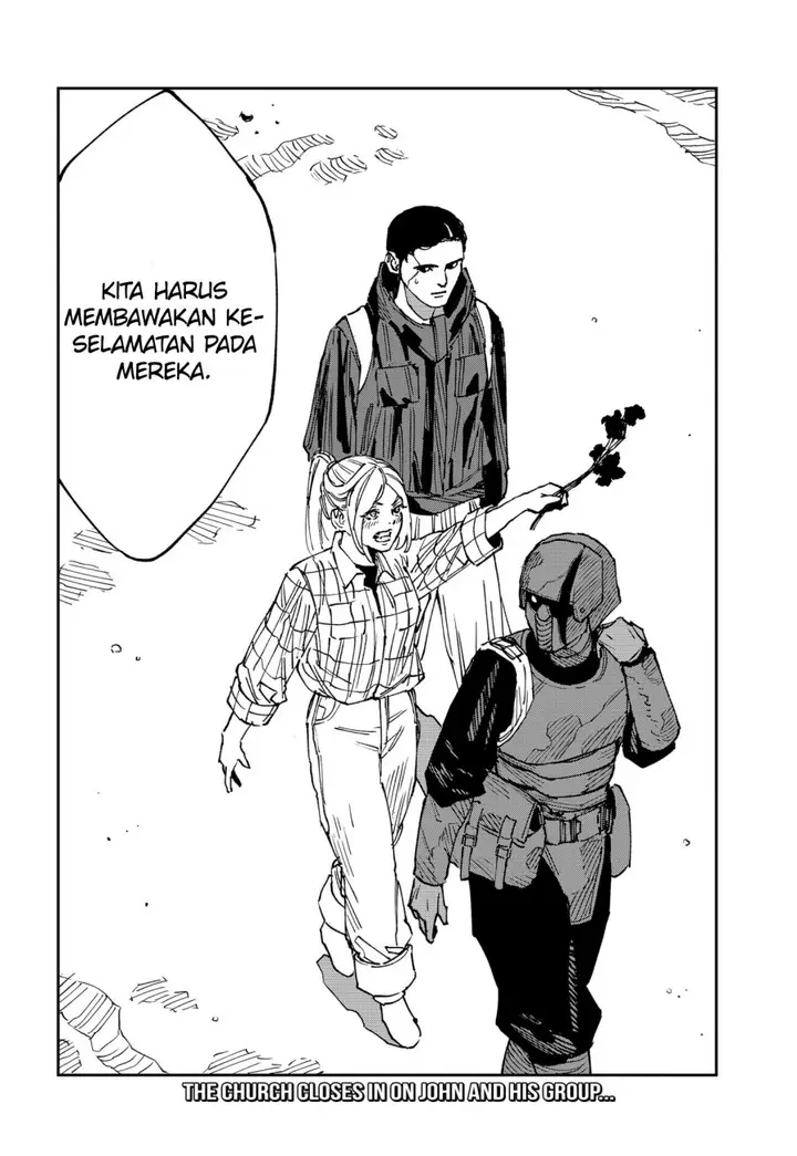 image-komik-mad-ootori-yuusuke-chapter-25-22/23