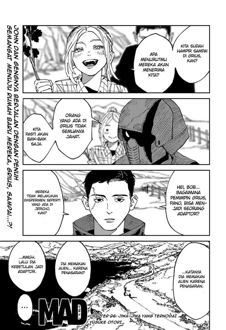 image-komik-mad-ootori-yuusuke-chapter-26-0/22