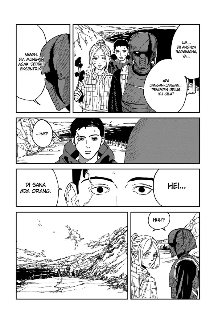 image-komik-mad-ootori-yuusuke-chapter-26-1/22