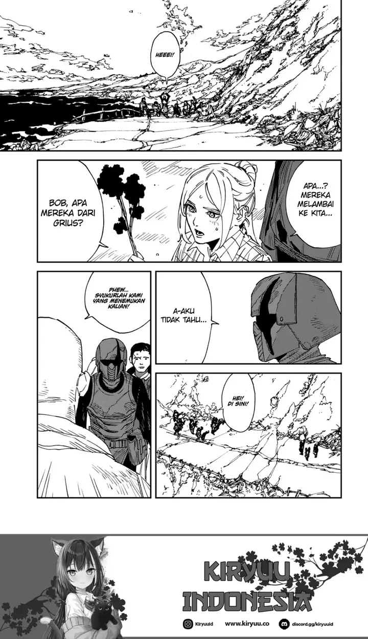 image-komik-mad-ootori-yuusuke-chapter-26-2/22