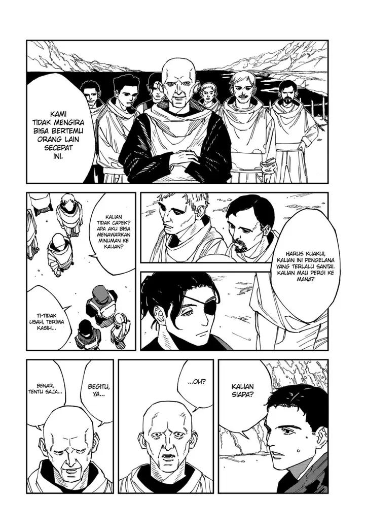 image-komik-mad-ootori-yuusuke-chapter-26-3/22