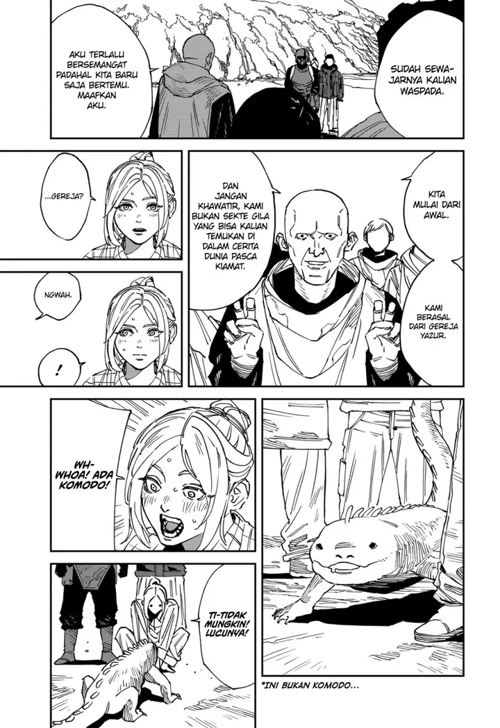 image-komik-mad-ootori-yuusuke-chapter-26-4/22