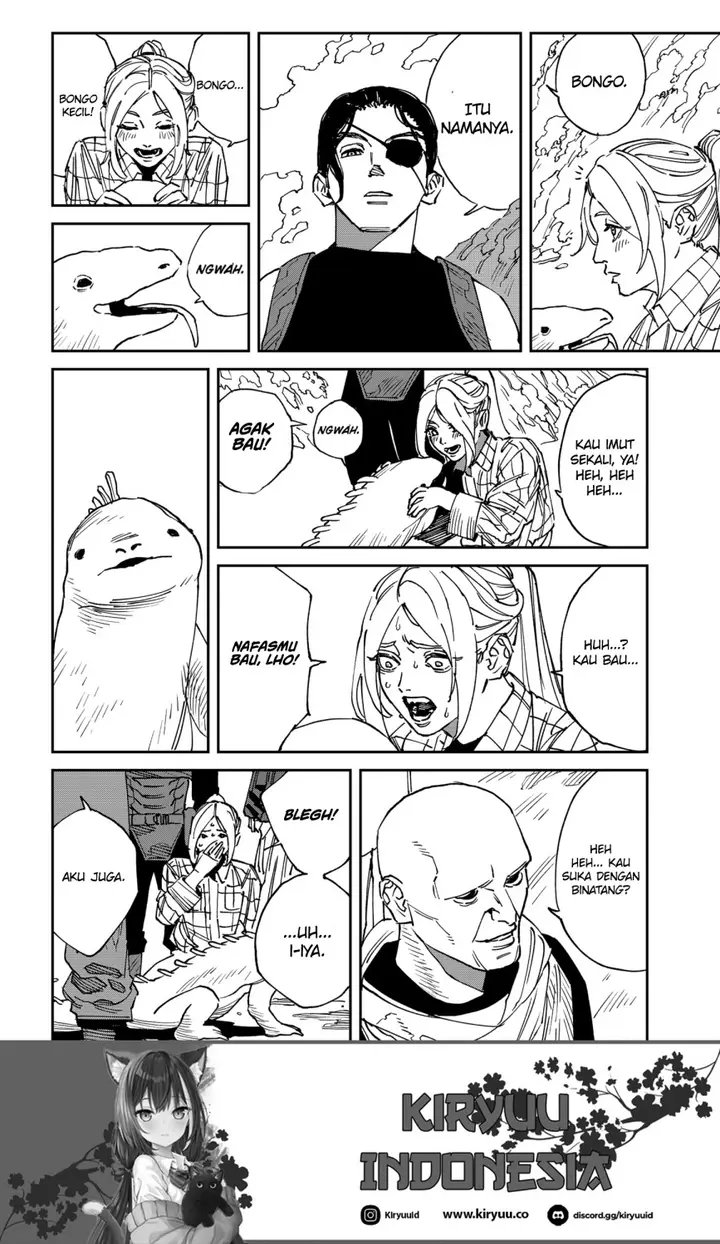 image-komik-mad-ootori-yuusuke-chapter-26-5/22
