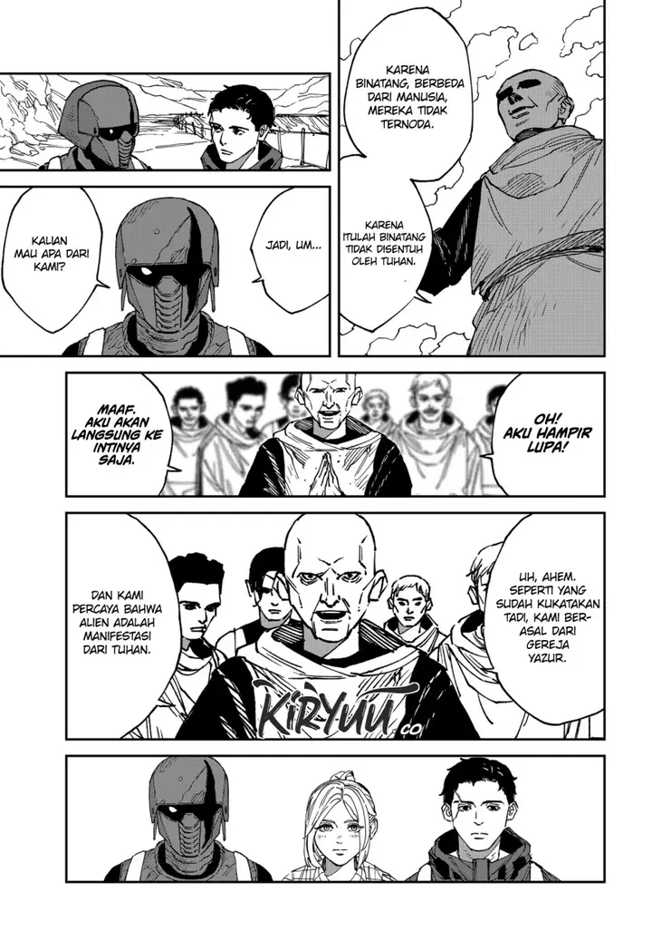 image-komik-mad-ootori-yuusuke-chapter-26-6/22