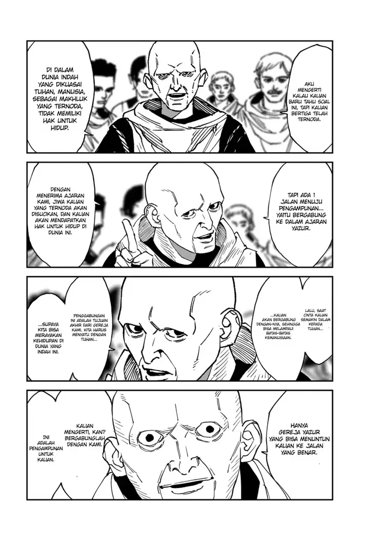 image-komik-mad-ootori-yuusuke-chapter-26-7/22