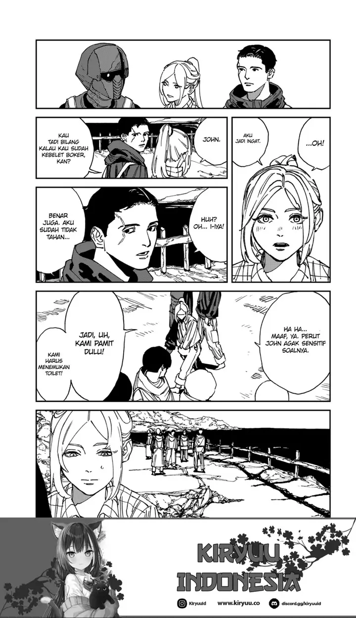 image-komik-mad-ootori-yuusuke-chapter-26-8/22