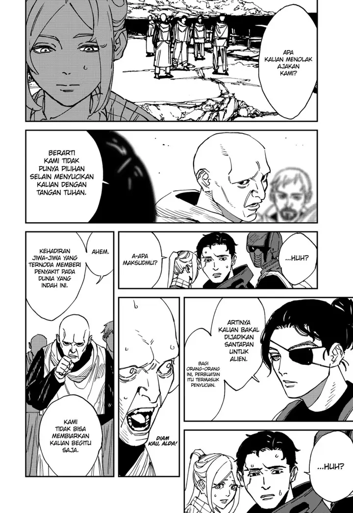 image-komik-mad-ootori-yuusuke-chapter-26-9/22