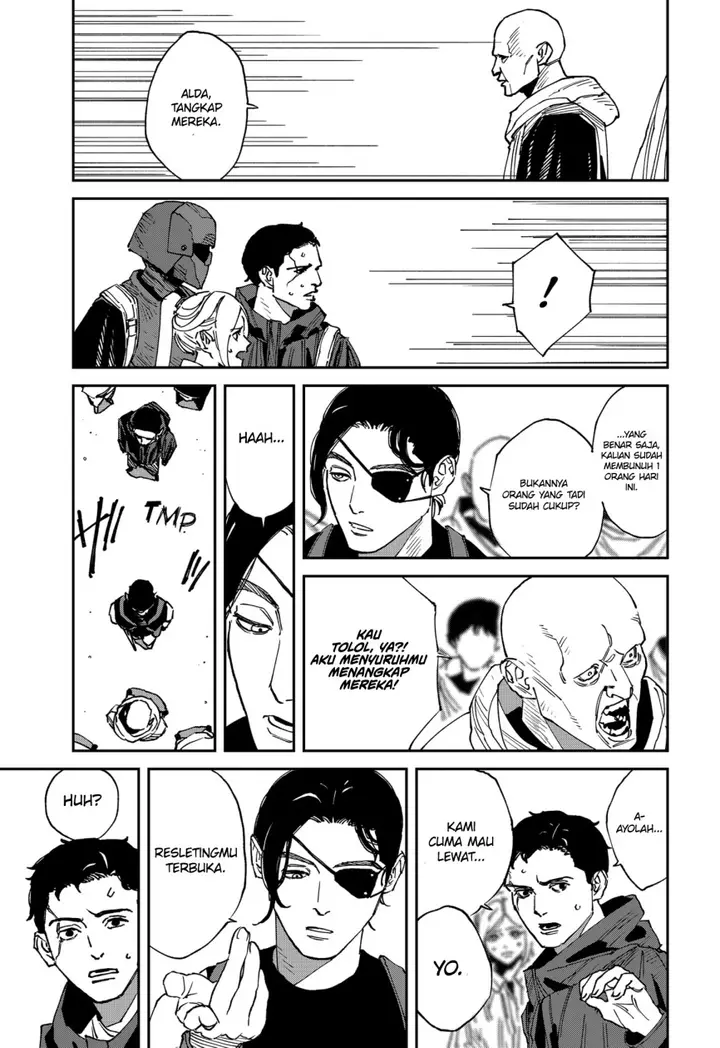 image-komik-mad-ootori-yuusuke-chapter-26-10/22