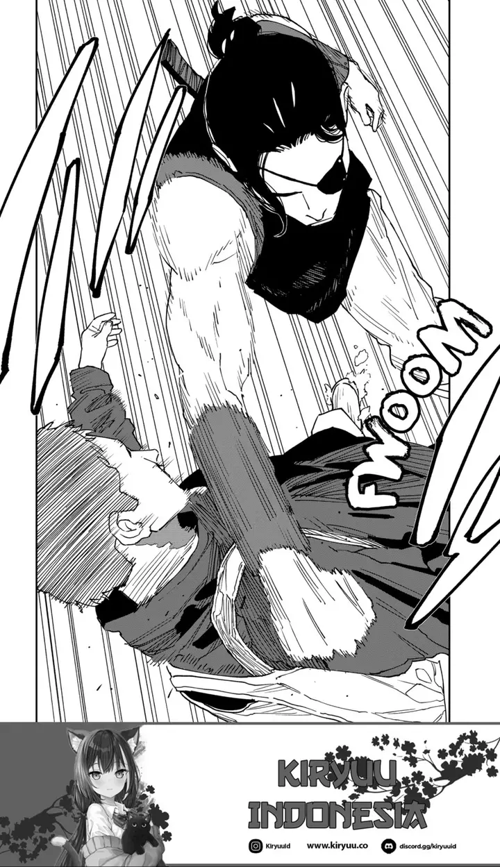 image-komik-mad-ootori-yuusuke-chapter-26-11/22