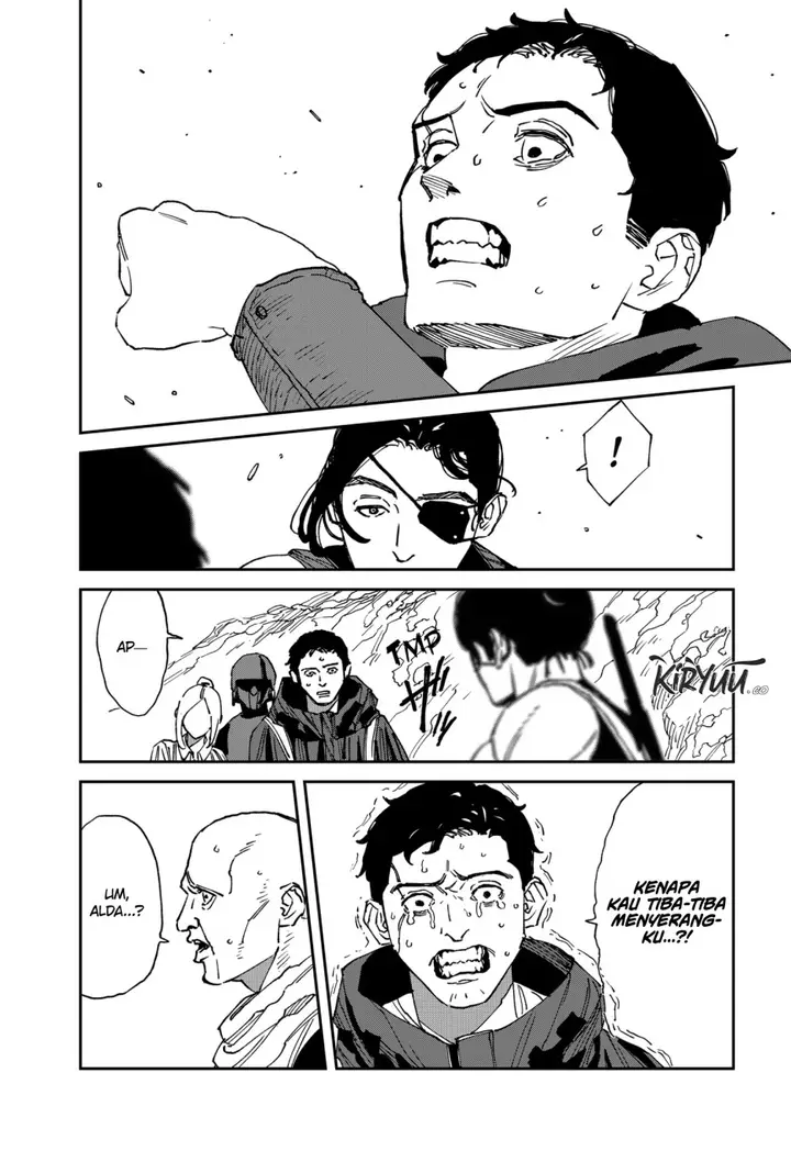 image-komik-mad-ootori-yuusuke-chapter-26-12/22