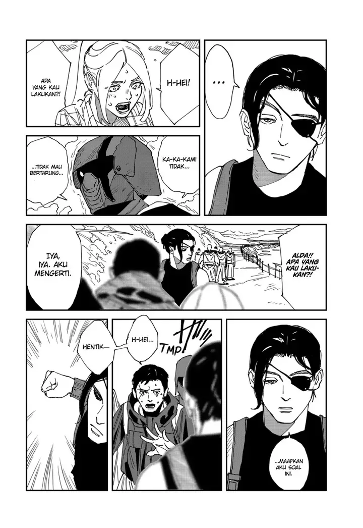 image-komik-mad-ootori-yuusuke-chapter-26-13/22
