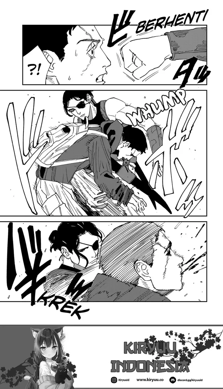 image-komik-mad-ootori-yuusuke-chapter-26-14/22