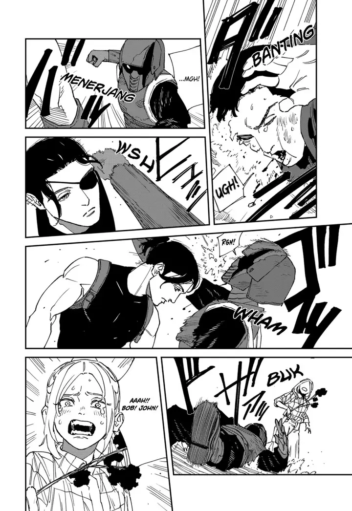 image-komik-mad-ootori-yuusuke-chapter-26-15/22