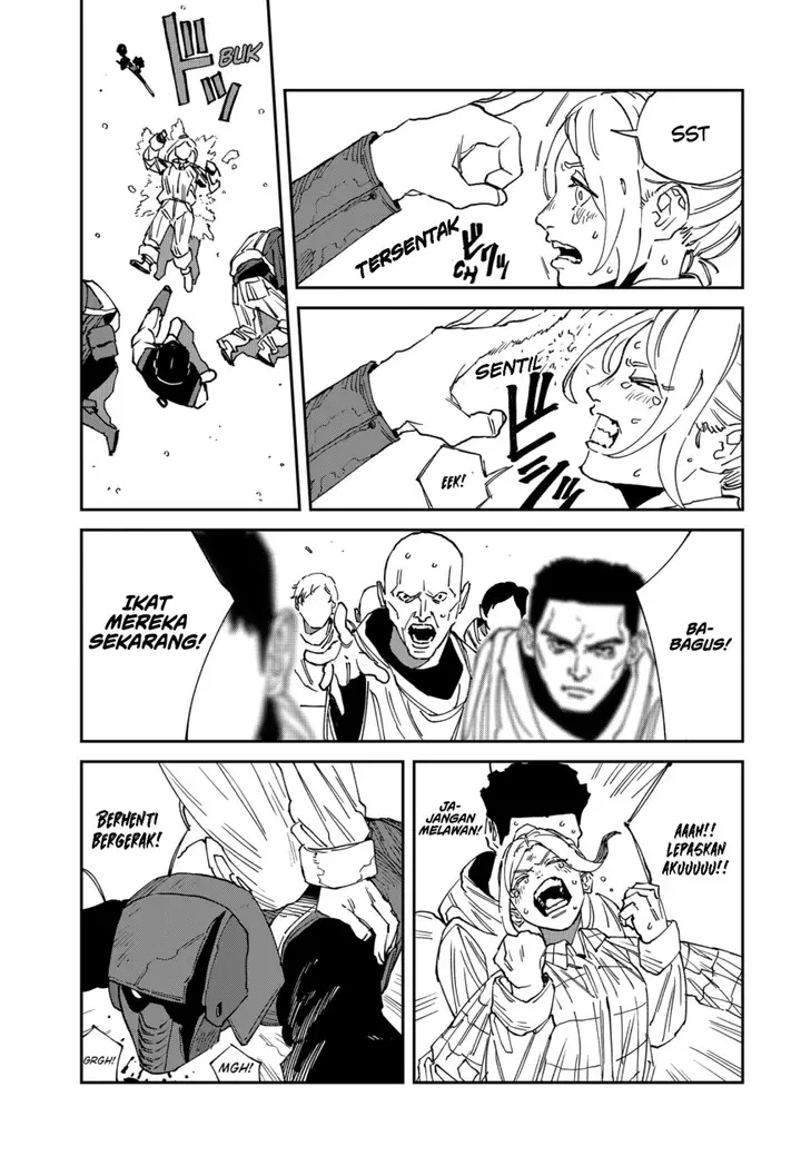 image-komik-mad-ootori-yuusuke-chapter-26-16/22