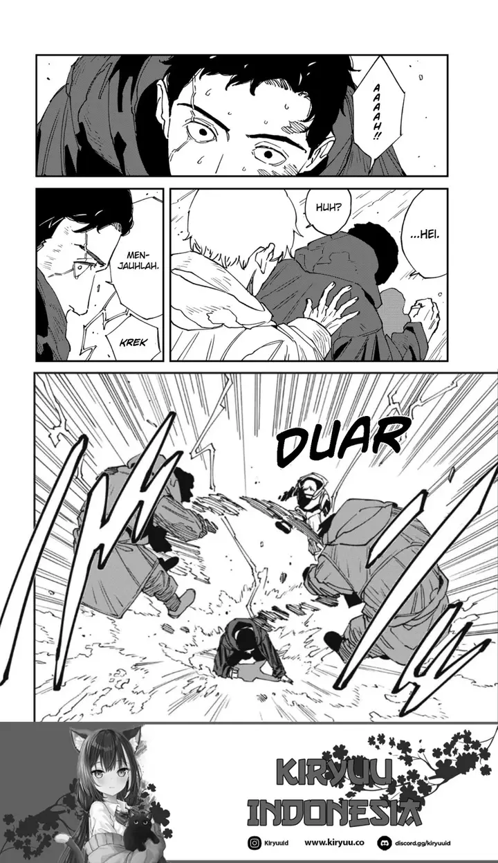 image-komik-mad-ootori-yuusuke-chapter-26-17/22