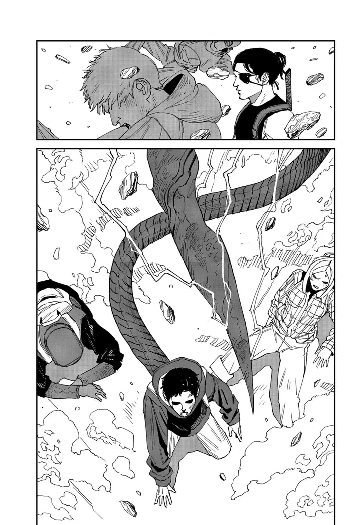 image-komik-mad-ootori-yuusuke-chapter-26-18/22