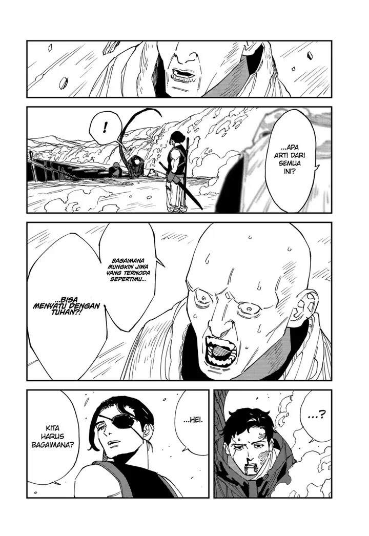 image-komik-mad-ootori-yuusuke-chapter-26-19/22