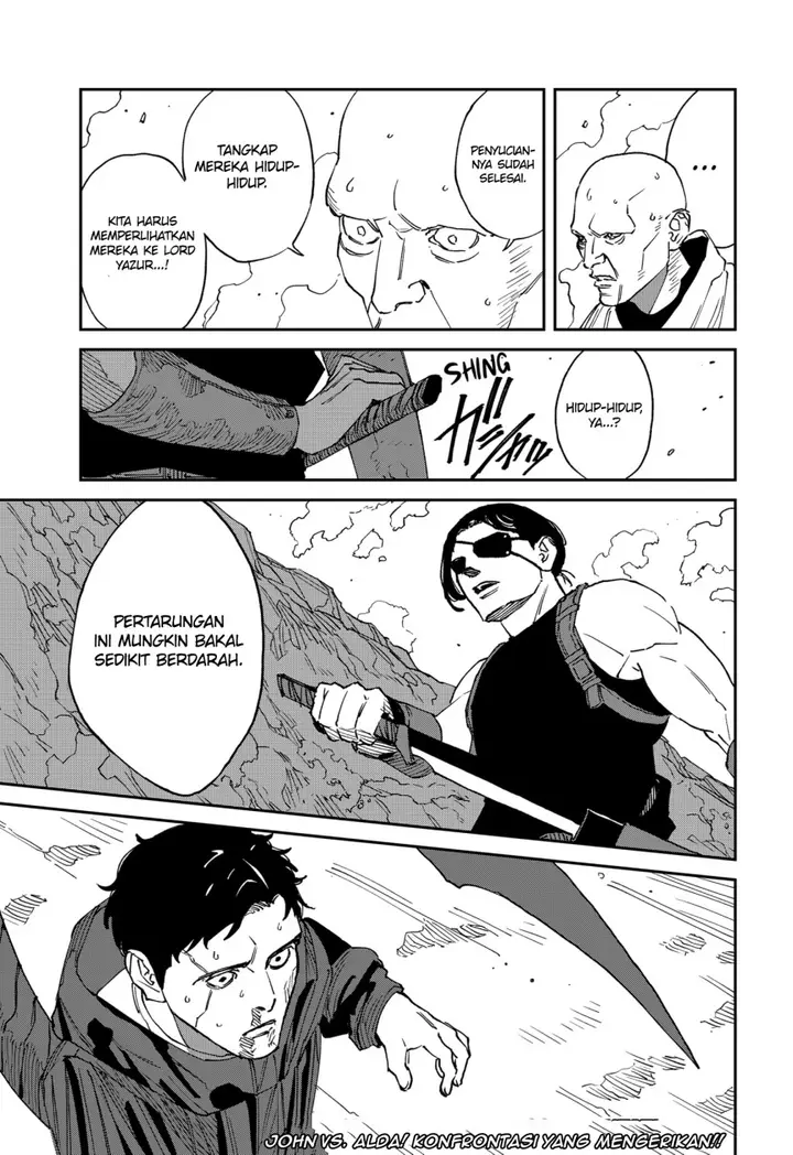 image-komik-mad-ootori-yuusuke-chapter-26-20/22