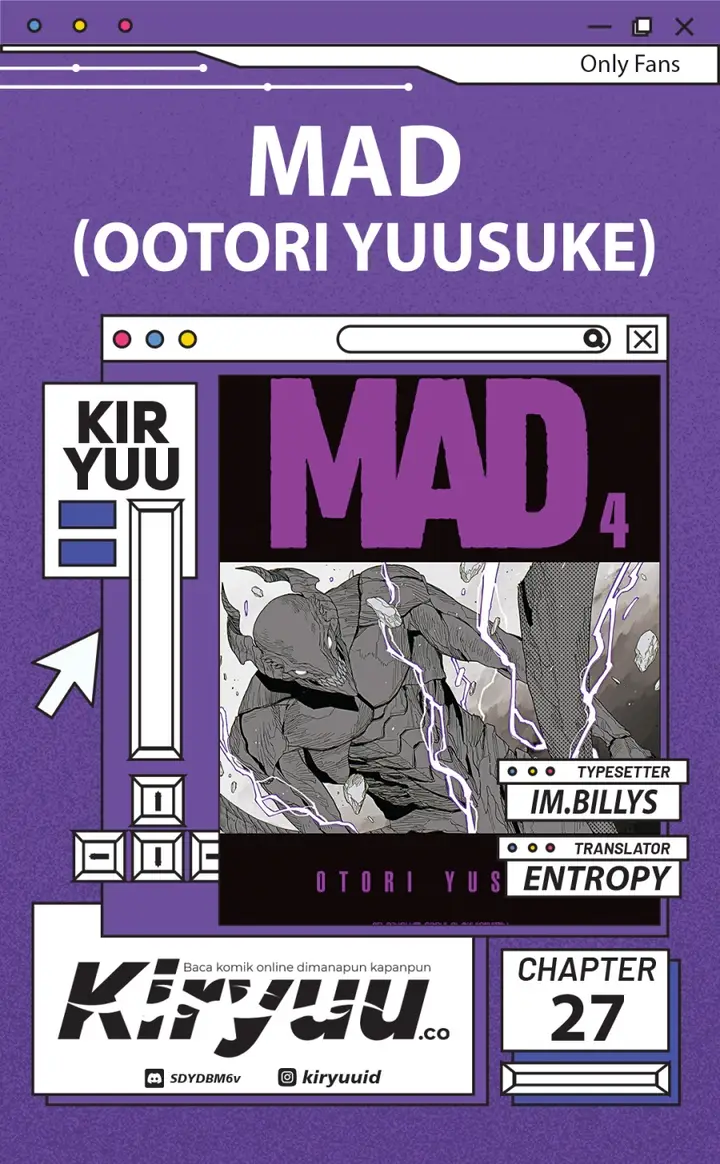 image-komik-mad-ootori-yuusuke-chapter-27-0/18