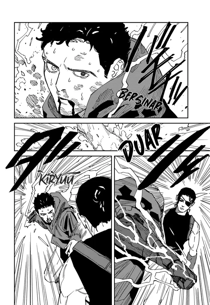 image-komik-mad-ootori-yuusuke-chapter-27-7/18