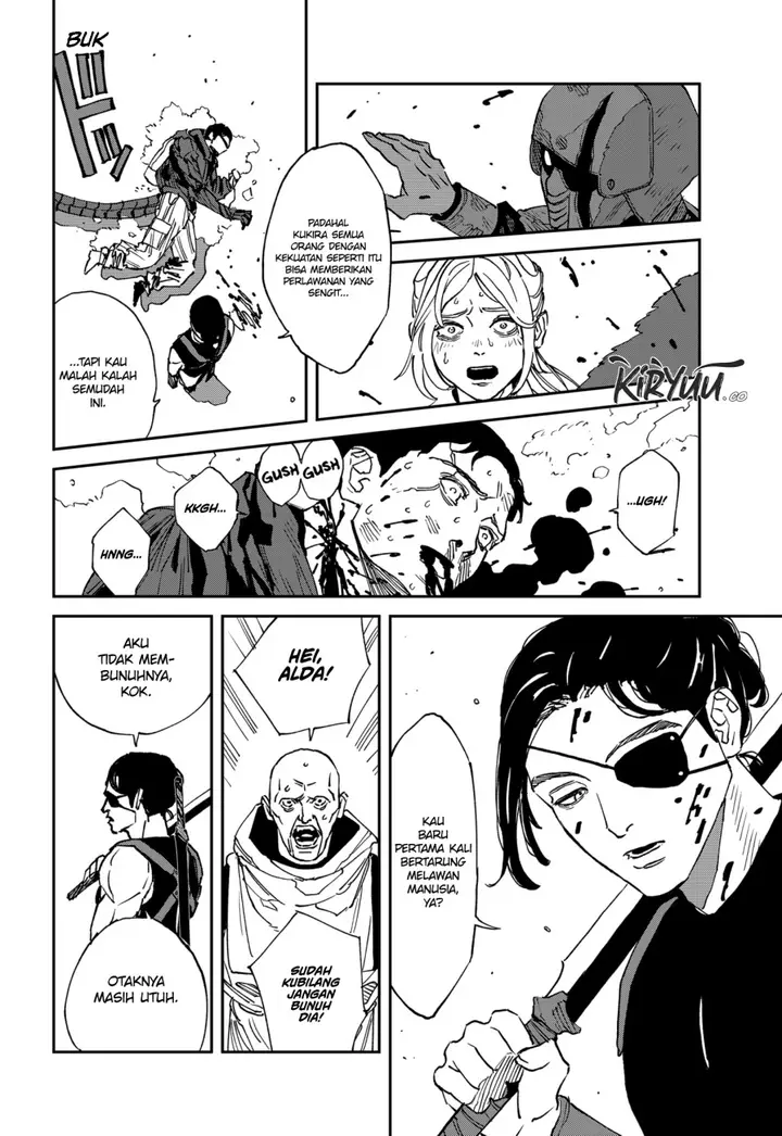image-komik-mad-ootori-yuusuke-chapter-27-9/18