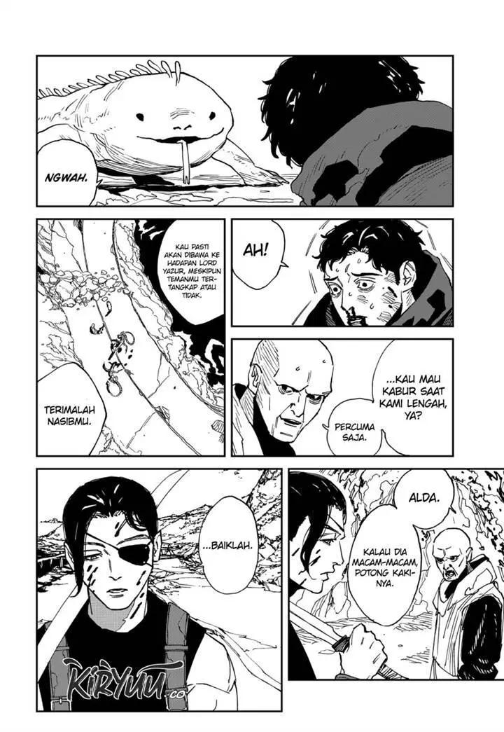 image-komik-mad-ootori-yuusuke-chapter-28-2/25