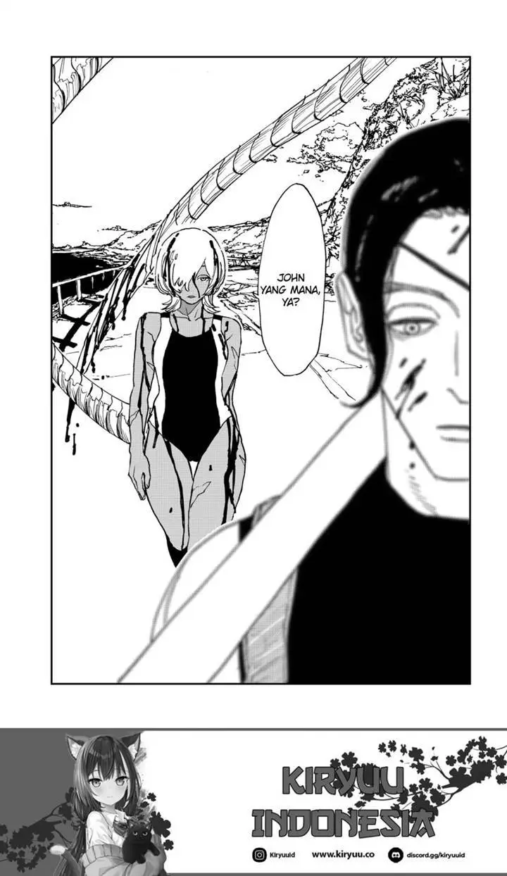 image-komik-mad-ootori-yuusuke-chapter-28-3/25