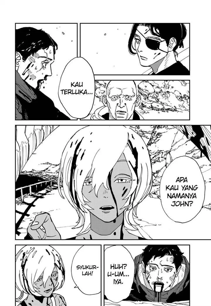 image-komik-mad-ootori-yuusuke-chapter-28-4/25