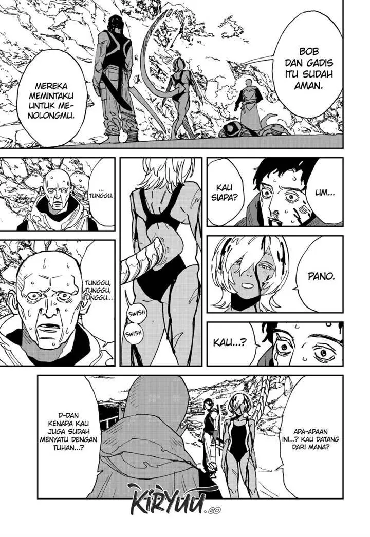 image-komik-mad-ootori-yuusuke-chapter-28-5/25