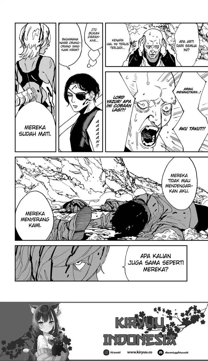 image-komik-mad-ootori-yuusuke-chapter-28-6/25