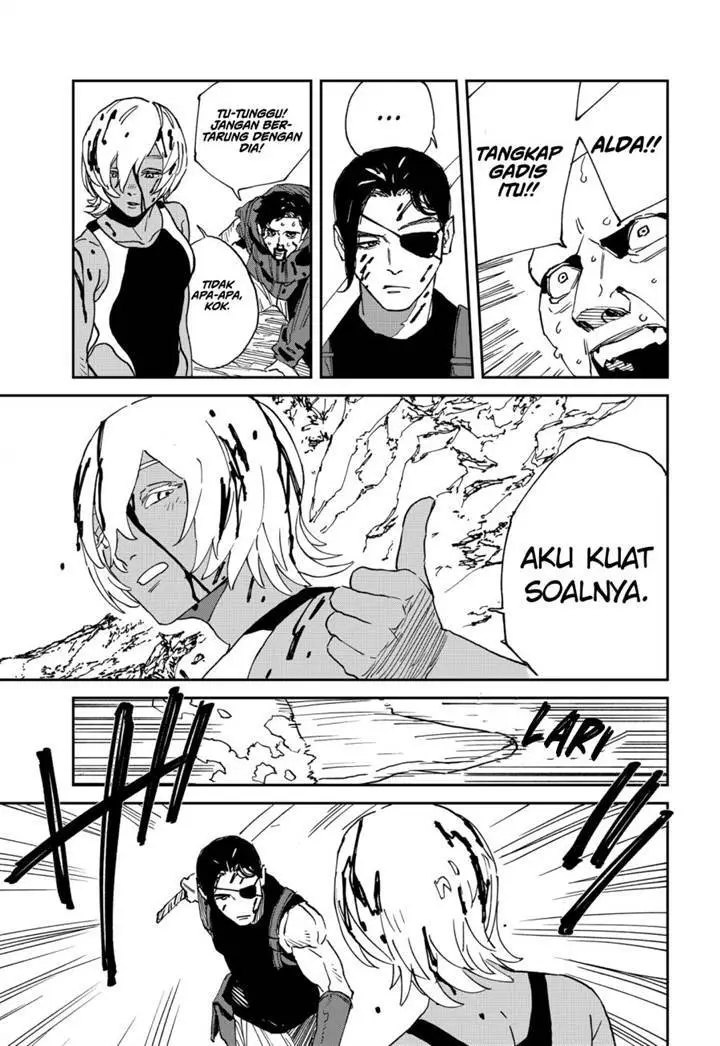 image-komik-mad-ootori-yuusuke-chapter-28-7/25