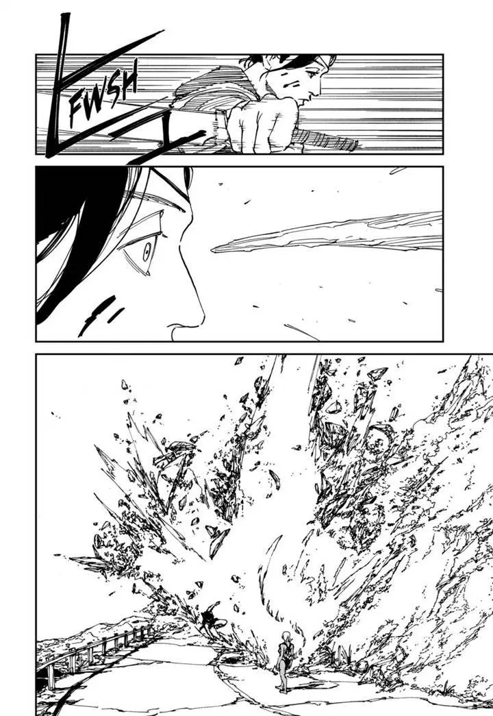 image-komik-mad-ootori-yuusuke-chapter-28-8/25