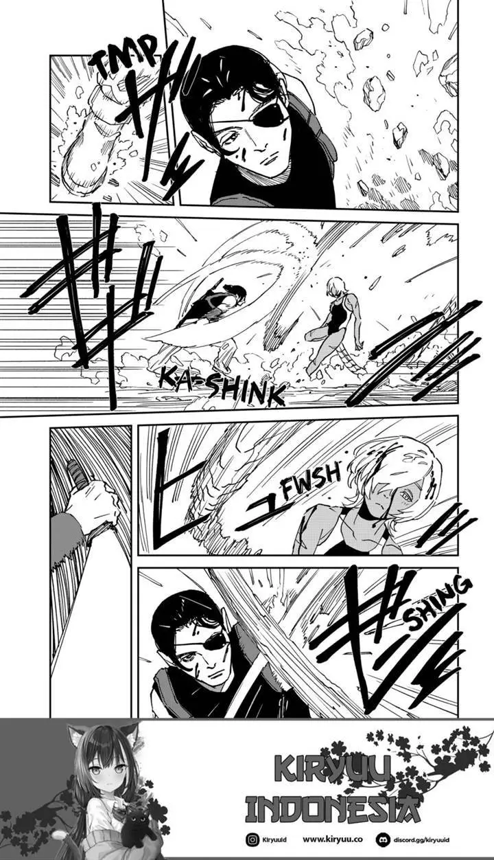 image-komik-mad-ootori-yuusuke-chapter-28-9/25