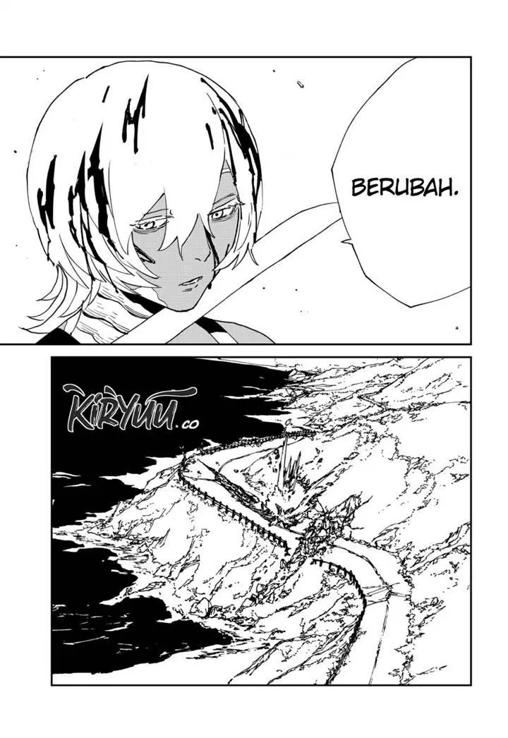 image-komik-mad-ootori-yuusuke-chapter-28-11/25