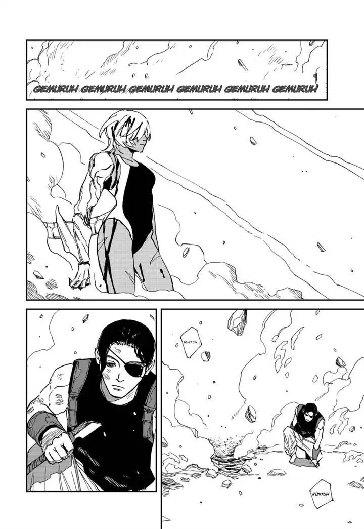 image-komik-mad-ootori-yuusuke-chapter-28-12/25