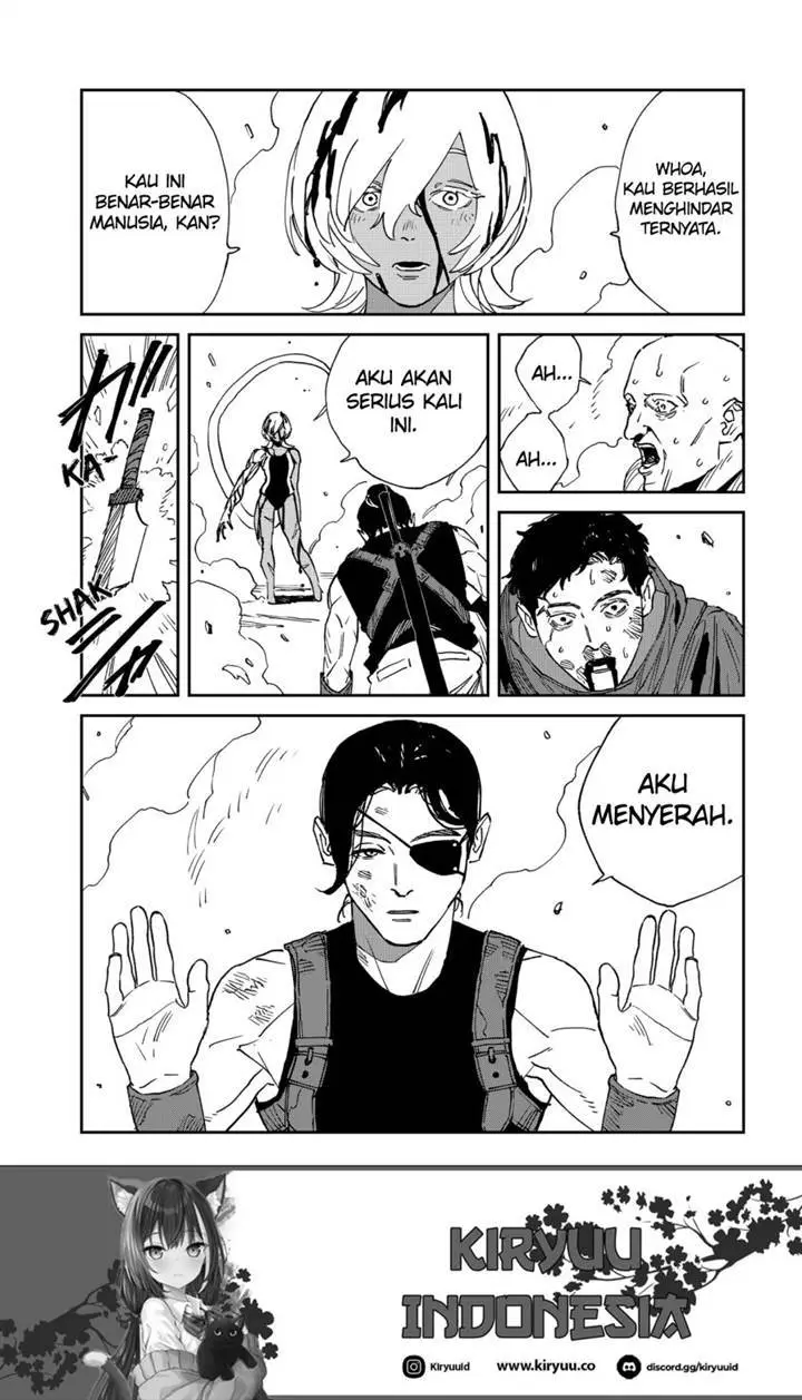 image-komik-mad-ootori-yuusuke-chapter-28-13/25