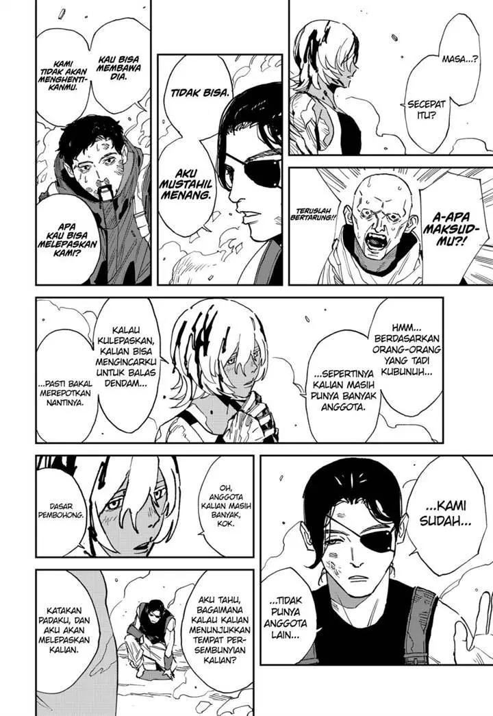 image-komik-mad-ootori-yuusuke-chapter-28-14/25