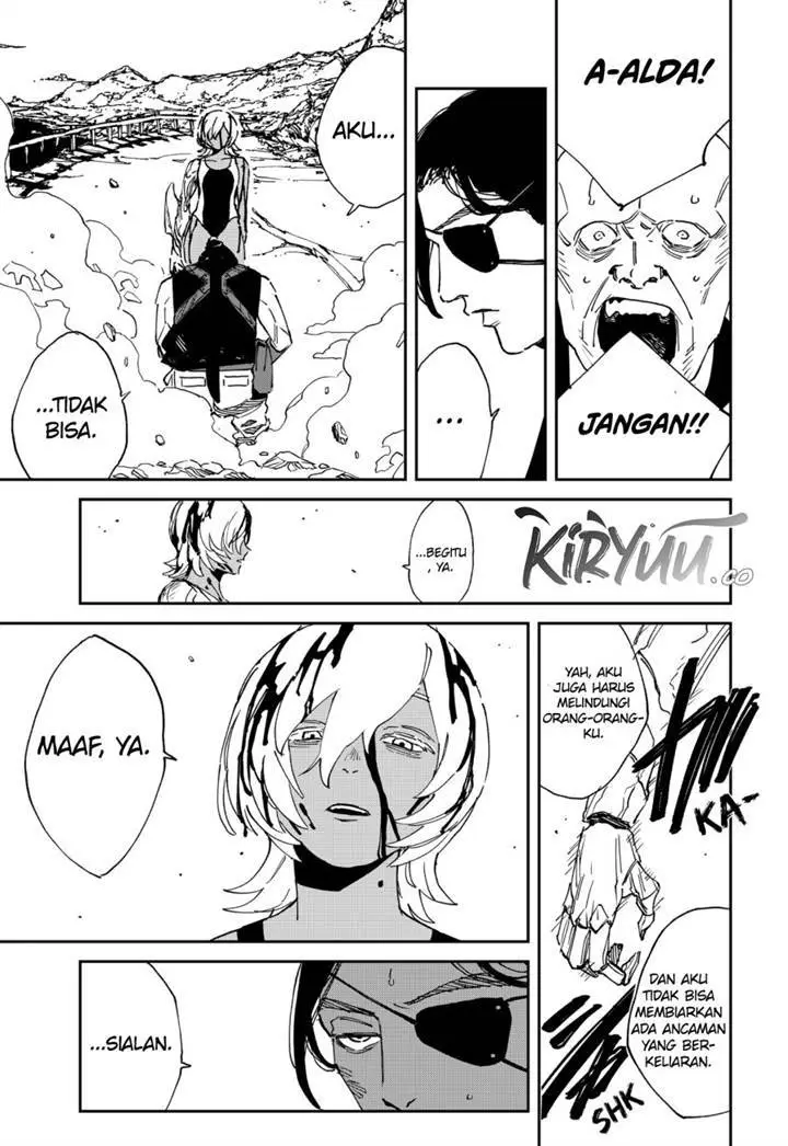 image-komik-mad-ootori-yuusuke-chapter-28-15/25