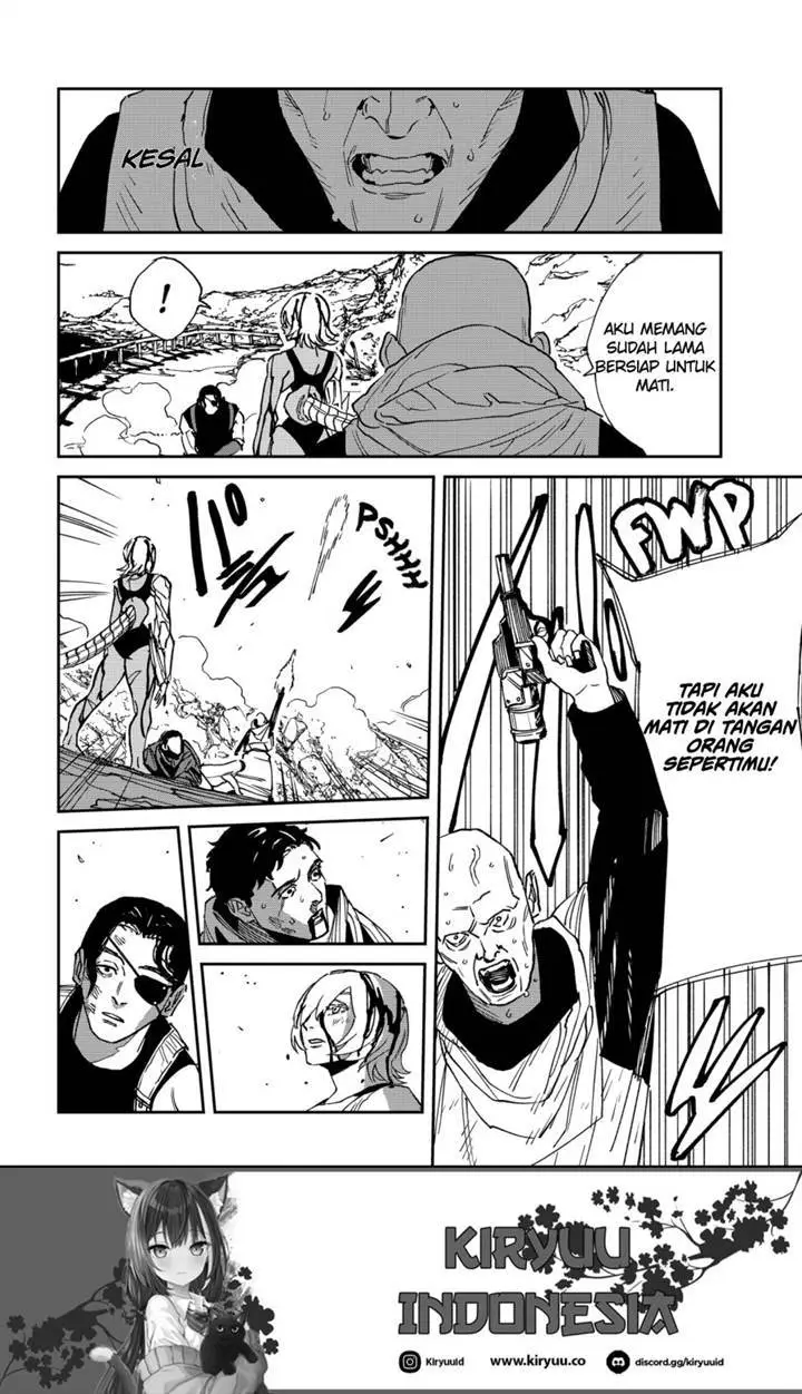 image-komik-mad-ootori-yuusuke-chapter-28-16/25