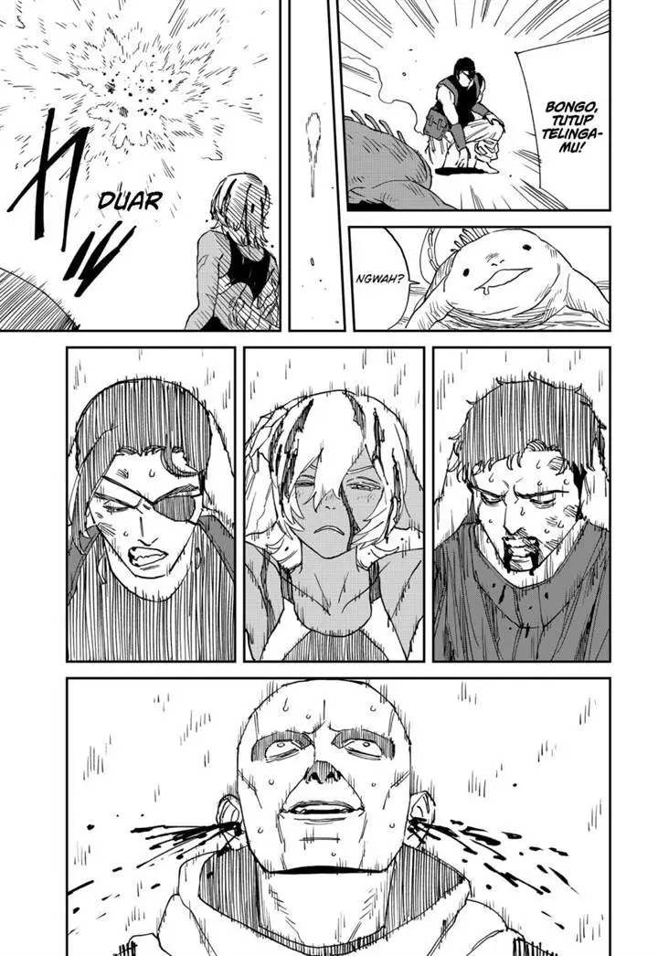 image-komik-mad-ootori-yuusuke-chapter-28-17/25