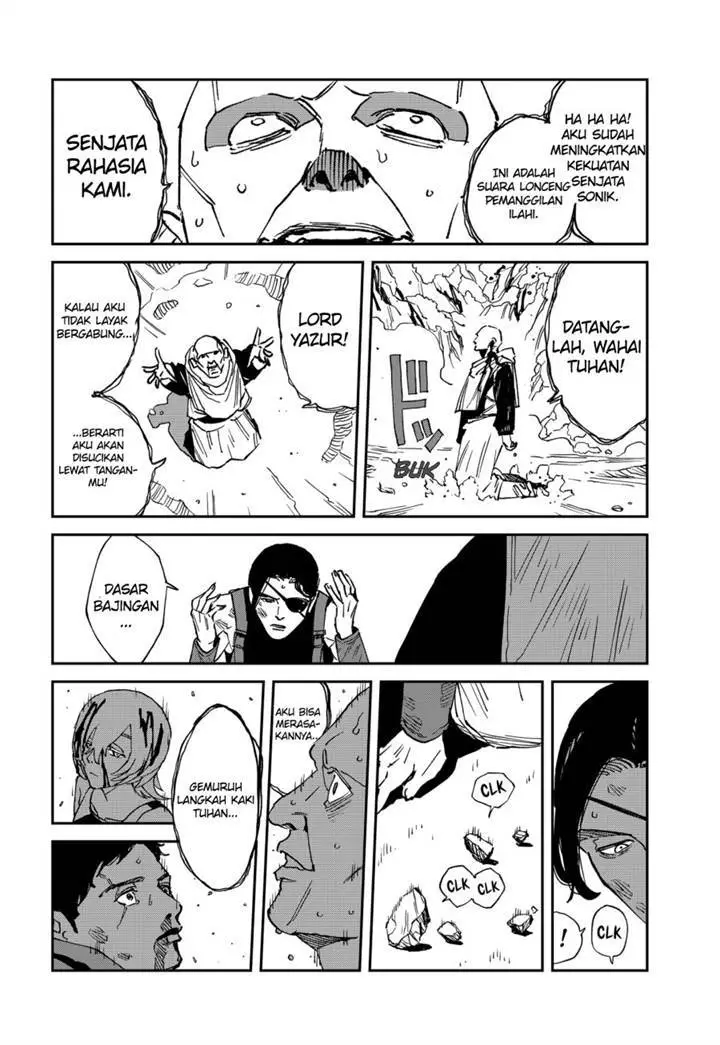 image-komik-mad-ootori-yuusuke-chapter-28-18/25