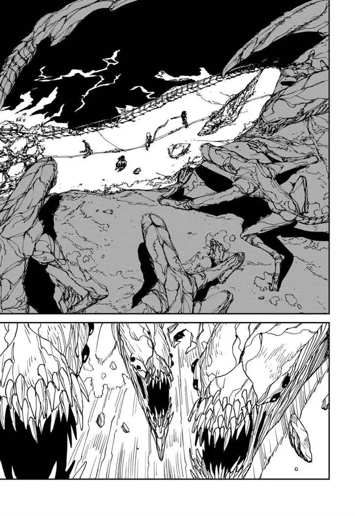 image-komik-mad-ootori-yuusuke-chapter-28-19/25