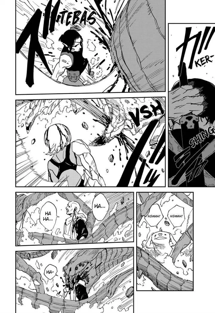 image-komik-mad-ootori-yuusuke-chapter-28-20/25