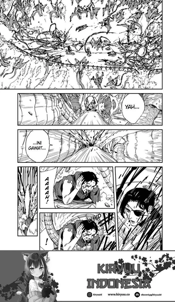 image-komik-mad-ootori-yuusuke-chapter-28-21/25