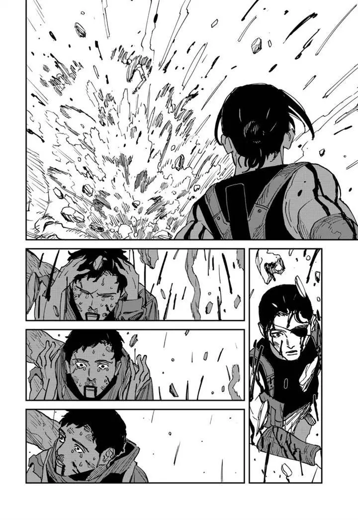 image-komik-mad-ootori-yuusuke-chapter-28-22/25